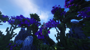 Rootvale Boss