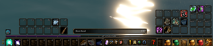 ActionBars.png