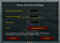 Settings.png