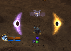 Balance Druid