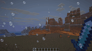image-attachment_872c0dbe-57ab-4add-9f22-300e52e20df9.gif