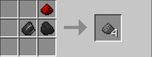 111.png