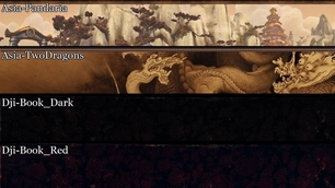 Artwork 2