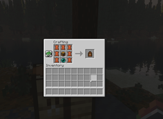 Crafting The Backpack.png