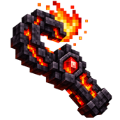 Hell Igniter.png