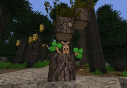 Screenshot_3.jpg