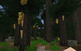 Screenshot_1.jpg