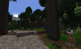 Screenshot_13.jpg