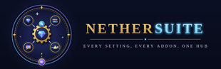 NetherSuite-banner-1600x500.png