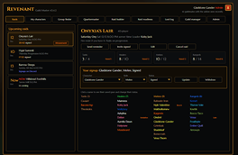 image-attachment_dc115a0d-f4fa-4e8c-86d8-9f9d2f8eee0e.png