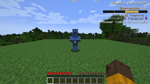 dharma_hud