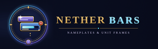 NetherBars-banner-1600x500.png