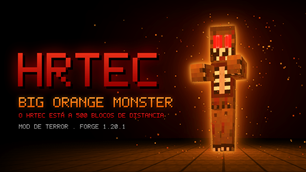 hrtec_capa.png
