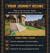 01-your-journey-begins[1].png