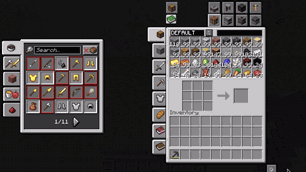 crafting.gif