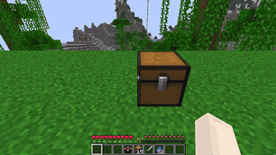 enchanting.gif
