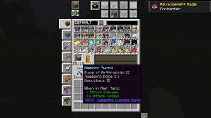 enchanting.png