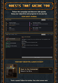 02-quests-and-tracking[1].png