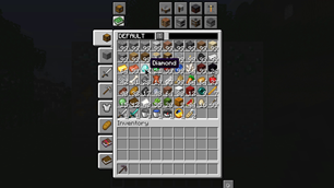 featured.png
