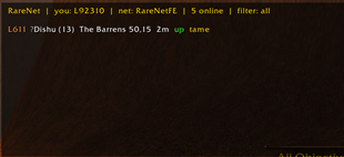 rarenetproof.png