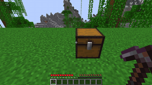 loot-all.gif
