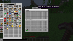 loot-all.png