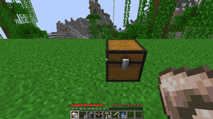 unlock-stations.gif