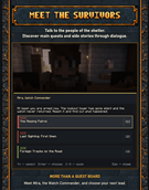 03-meet-the-survivors[1].png