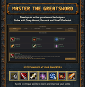04-warrior-skills[1].png