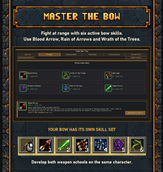 05-archer-skills[1].png