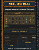 06-passives-and-attributes[1].png