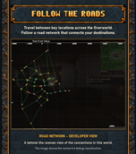 07-road-network[1].png