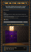 08-mine-contracts[1].png
