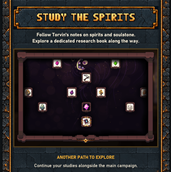 09-study-of-spirits[1].png