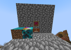 the things that the mod adds.png