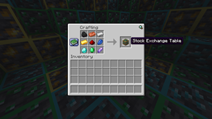 2026-10-03_20.36.32.png