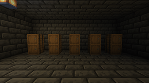 cellar.png