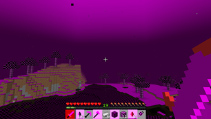 2026-10-05_20.47.11.png