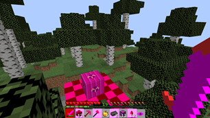 2026-10-05_20.51.07.png