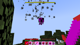 2026-10-05_20.52.31.png