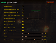 image-attachment_09283d03-8376-4ee6-8882-92a7a81c9d04.png