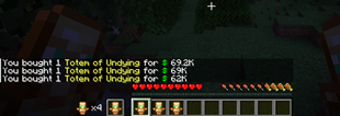 totems.png