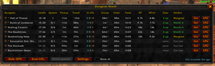 LnpW1U2.png
