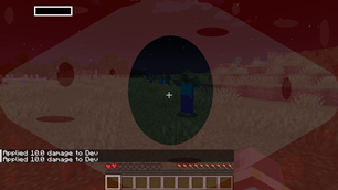 blood overlay screenshot.png