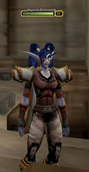 5 ingame.png