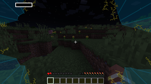 adrenaline screen screenshot.png