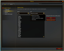 2 name lists.png