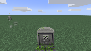 01_gravestone_closeup_day.png