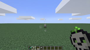 03_compass_trail_first_person.png