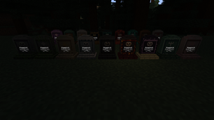 05_gravestone_variants.png